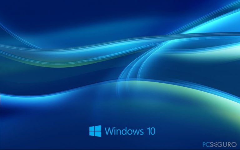 Qué elegir: ¿Windows 10 o OS X? foto