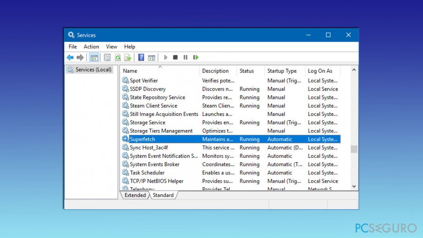 c-mo-solucionar-svchost-exe-service-host-local-system-network